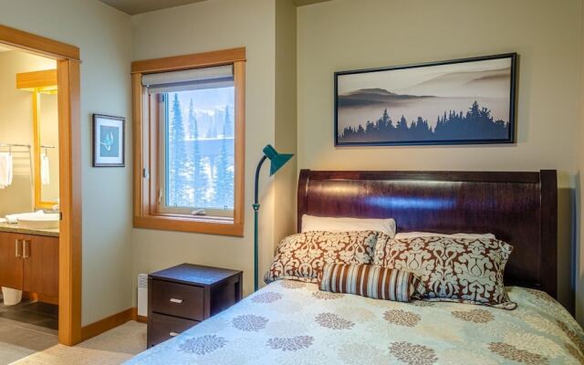 Kookaburra Lodge #301 By Bear Country