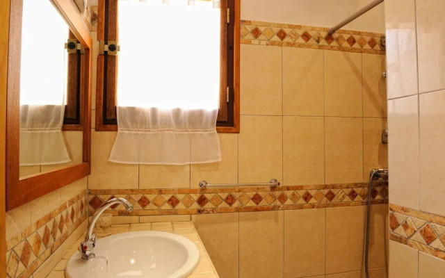 Fiori Di Santa Giulia