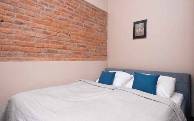 Wawel Apartments - Jewish District