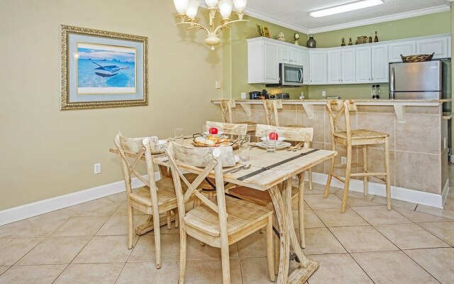 Twin Palms 1902 - 958107