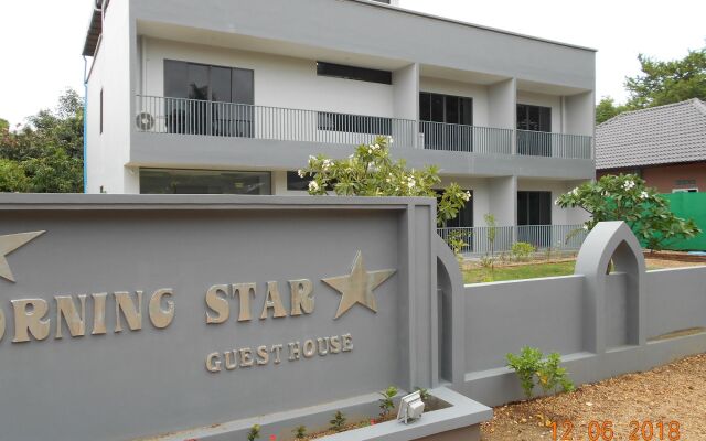 Morning Star Guest House