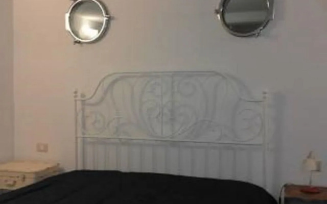 Appartamento Ninì Short Lets