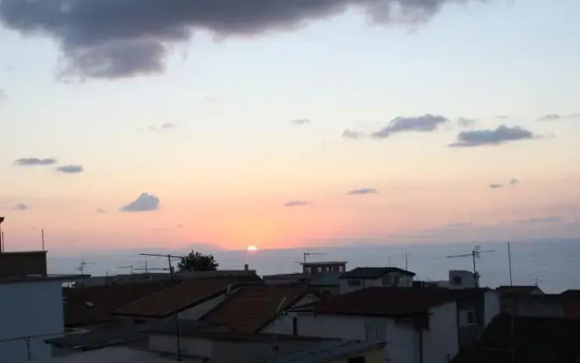 B&B Al Chiaro Dei Loy