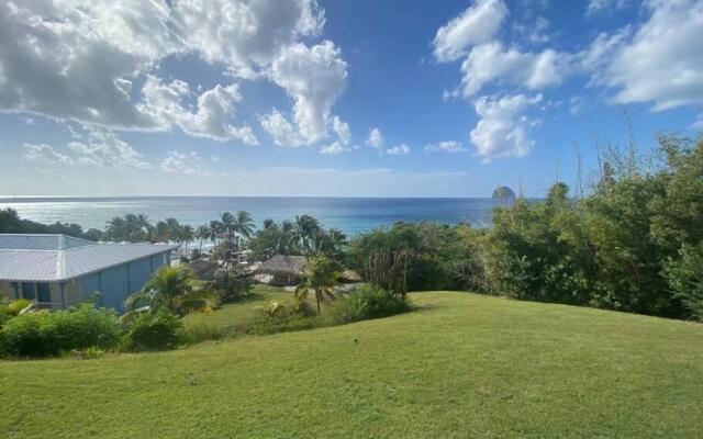 The Grey Rocks Studio (Adults Only)