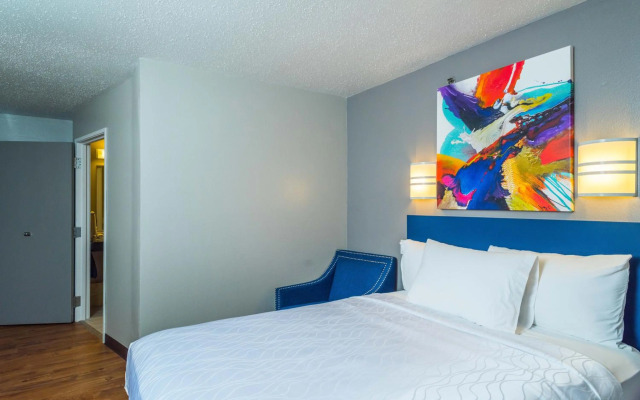 Motel 6