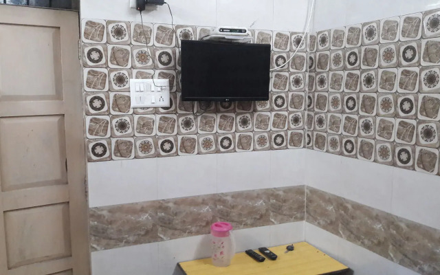 Sai Kripa Guest House