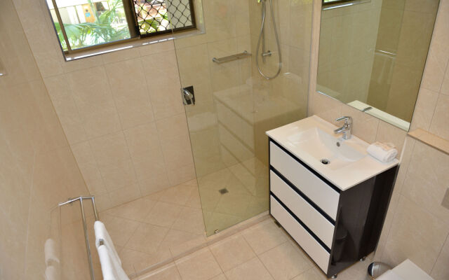 Noosa Village River Resort