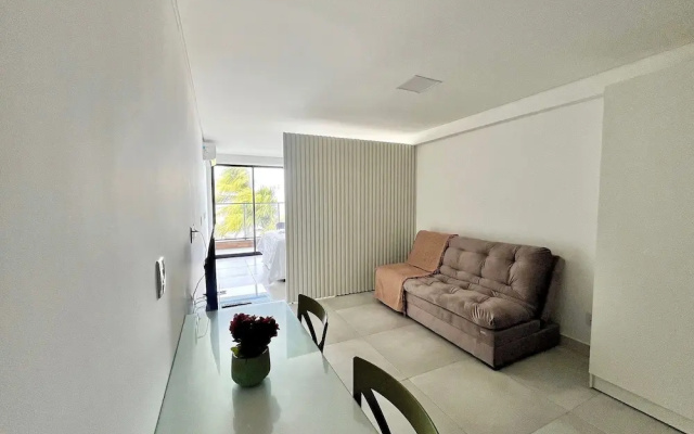 Hyde Park OCEANVIEW - by Living