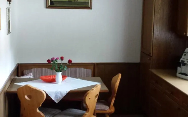 Ferienwohnung Ausseerland