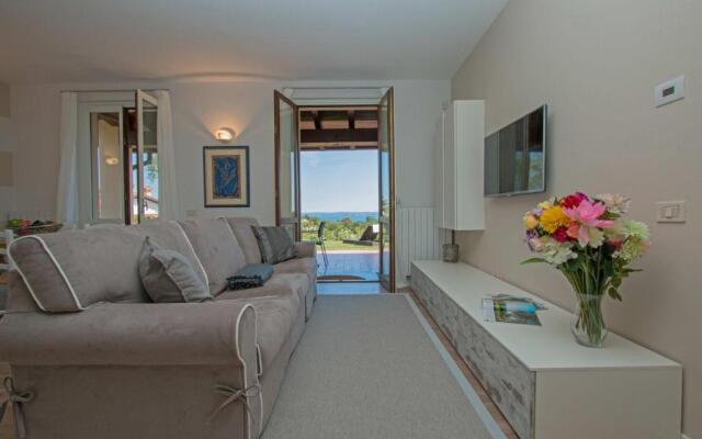 Borgo Stropea 1 by Wonderful Italy