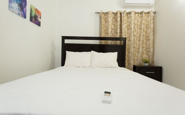 New Kingston Premium Guest Apartment