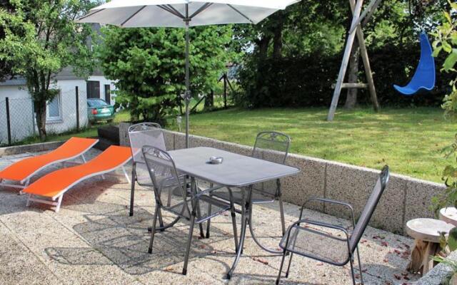 Winterberg Appartements 21057 - 21058