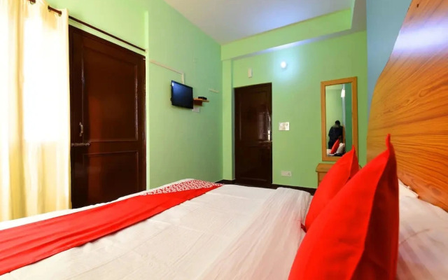 Himalayan Valley by OYO Rooms