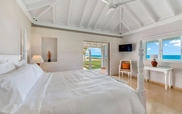 Dream Villa Terres Basses-2163