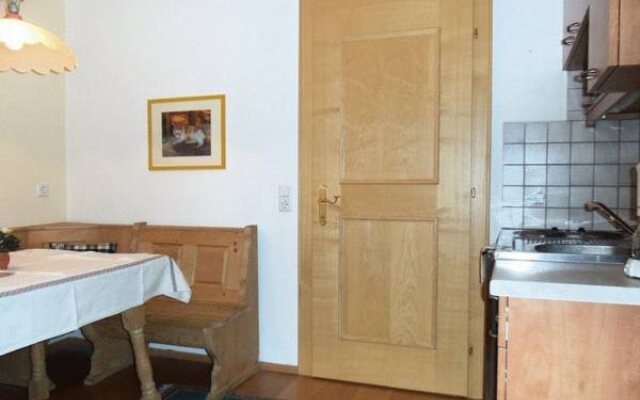Starchenthof
