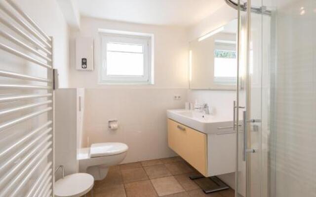 C_Haus Cosima_ App_ 80