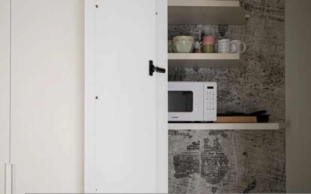 Volta 40 - B in Monza