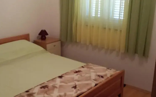 Apartments Ciglar