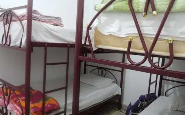 Hue Amazing Homestay