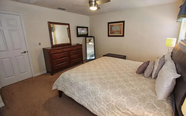 3031 Encantada