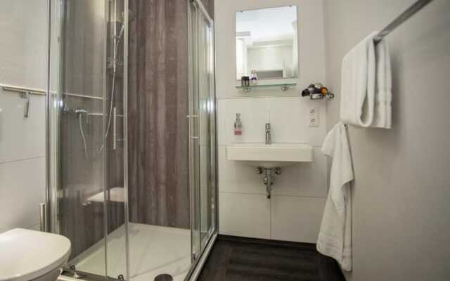 Ferienpark Winterberg