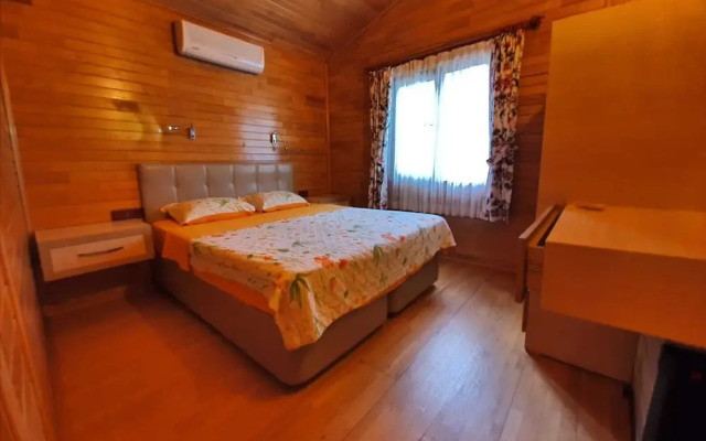 Oblomov Hotel