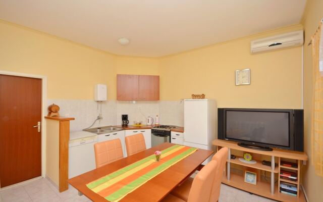 Apartments Ivan