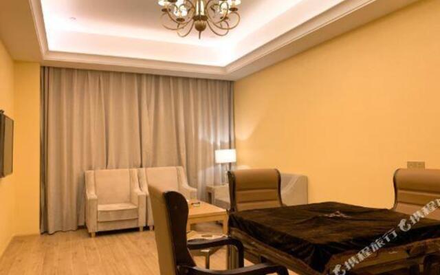 Vienna 3 Best Hotel