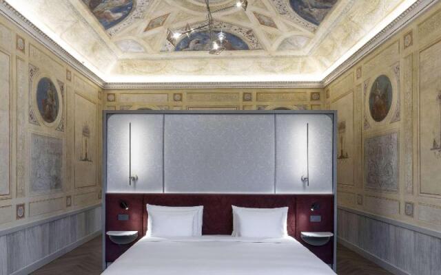 Radisson Collection Hotel, Palazzo Nani Venice