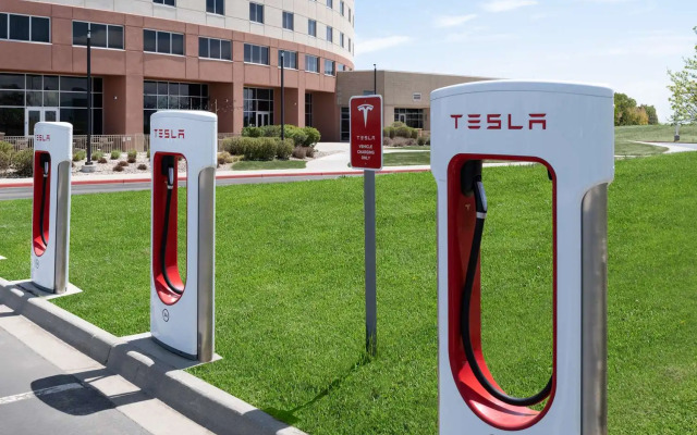 Embassy Suites by Hilton Loveland Conference Center