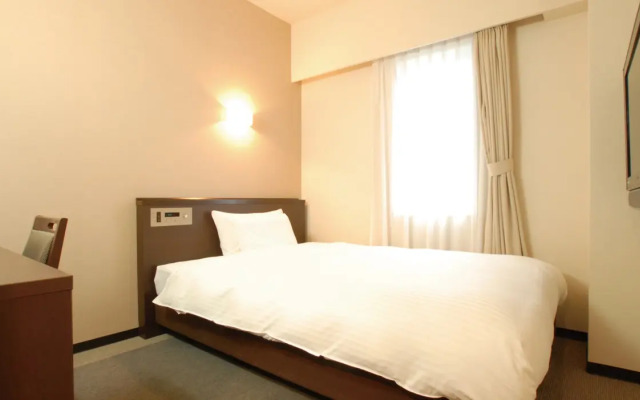 AB Hotel Toyota Motomachi