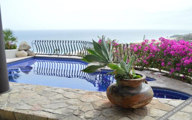 Villa Las Flores