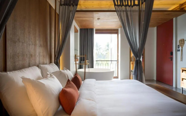 Hotel Gahn