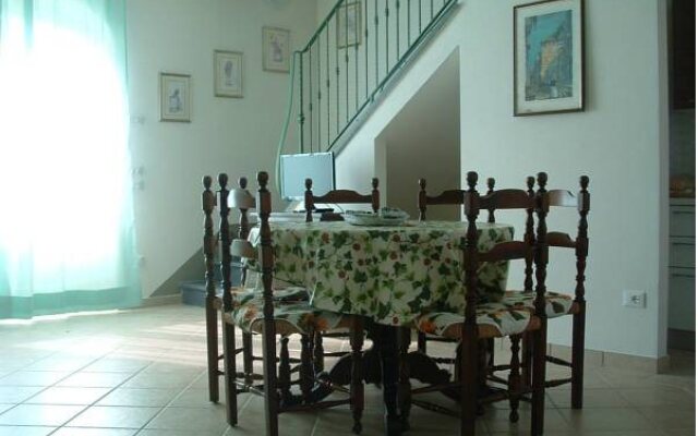 Appartamenti Vacanze Il Nottolini