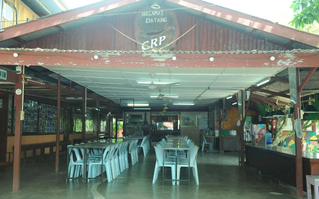 Capital O 90665 Countryview Recreation Park & Resort - Hostel