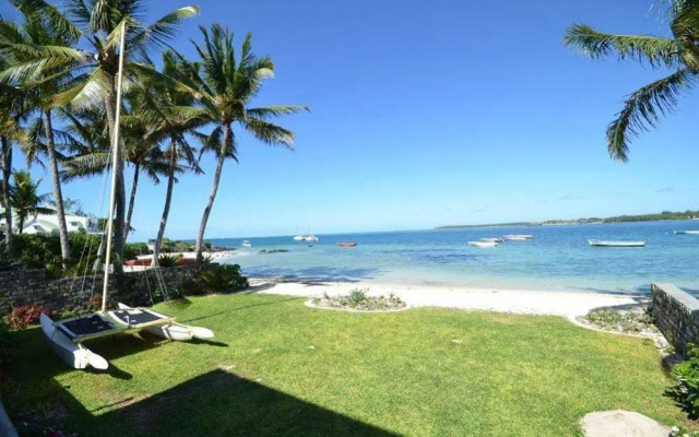 Grants Villas