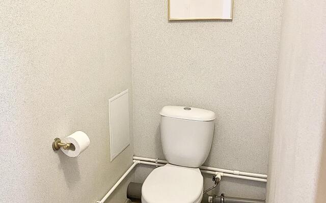 Rental Family Rooms (Рентал Фэмили) на Московском проспекте 215