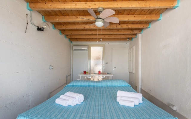Villa Celeste Sardinia