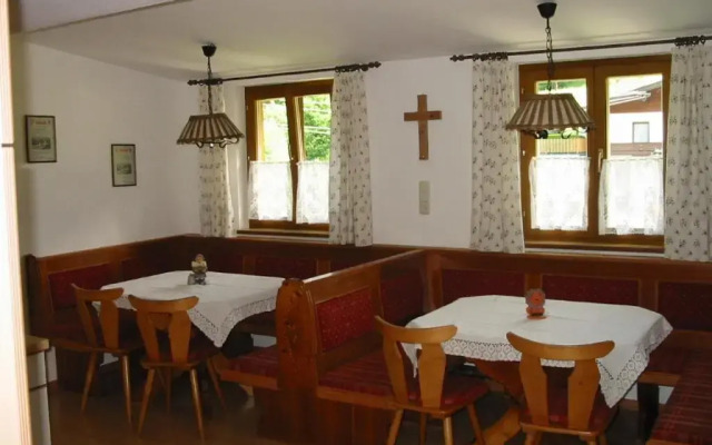 Lehenbrandthof