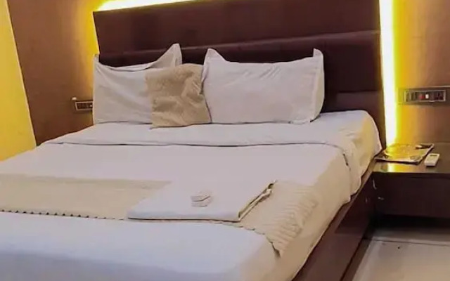 Hotel 19 West