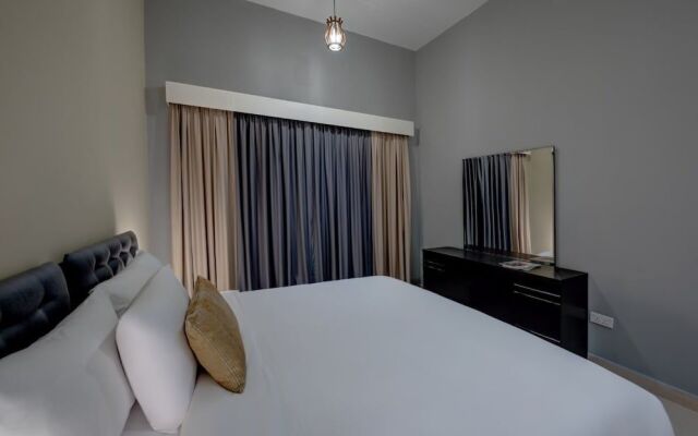 Home Away Holiday Homes