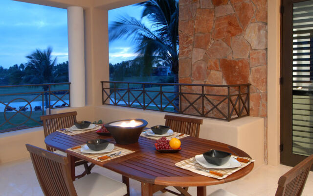 Mita Residential