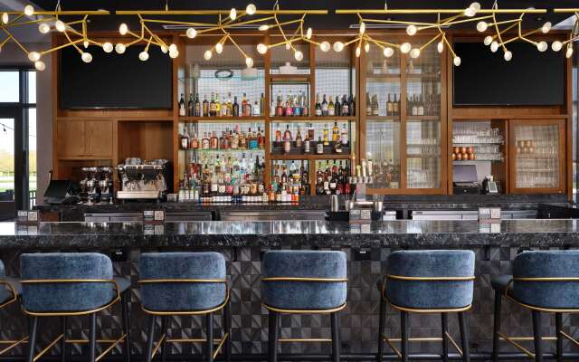 The Forester Hotel, part of Unscripted by Hyatt