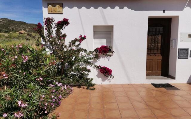 Apartamento Tramuntana