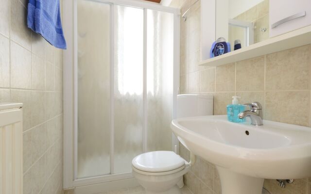 Condominio San Carlo