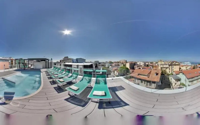 Milano Resort