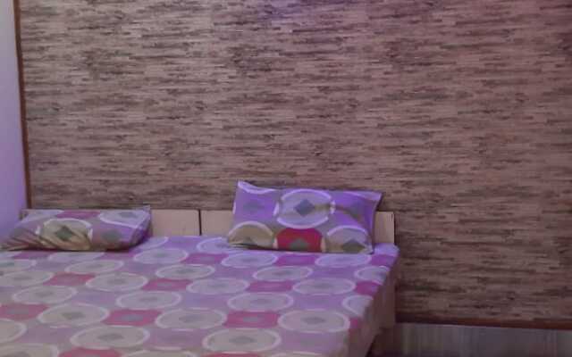 Kashistay Guest House