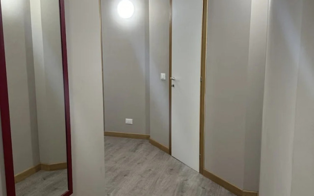 Sole Mare by Wonderful Italy