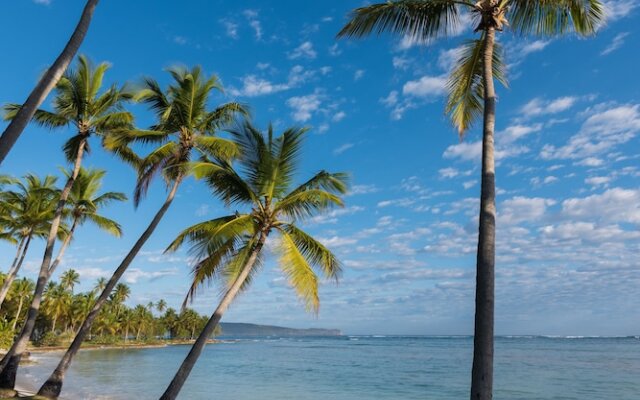 Select at Grand Paradise Samaná - All Inclusive