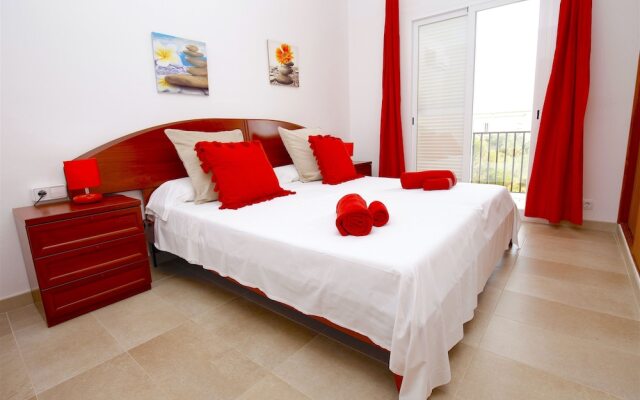 Casa Familiar con Piscina y BBQ